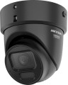 Hikvision Pro Series DS-2CD2H86G2H-IZSY(2.8-12MM)EFBLACK kamera przemysłowa Obrotowa Kamera bezpieczeństwa IP Zewnętrzna 3840 x 2160 px Sufit / Ściana - 2924703
