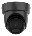 Hikvision Pro Series DS-2CD2H86G2H-IZSY(2.8-12MM)EFBLACK kamera przemysłowa Obrotowa Kamera bezpieczeństwa IP Zewnętrzna 3840 x 2160 px Sufit / Ściana - 2924702