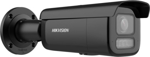 DS-2CD2T166G3-IS2UY/SL(2.8)eFBLACK Kamera IP 16MP Hikvision - 2924811