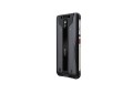 Hikvision DS-MDT201/64G/GLE terminal 14 cm (5.5") 720 x 1440 px Ekran dotykowy 240 g Czarny - 2936262