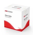 Hikvision DS-1AC6APL1 kabel sygnałowy 305 m Niebieski - 2924922