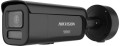 Hikvision DS-2CD2687G3-LIZSY(2.8-12MM)(BLACK) kamera przemysłowa Tubowa Kamera bezpieczeństwa IP Zewnętrzna 3840 x 2160 px Ściana - 2924810