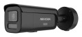 Hikvision DS-2CD2687G3-LIZSY(2.8-12MM)(BLACK) kamera przemysłowa Tubowa Kamera bezpieczeństwa IP Zewnętrzna 3840 x 2160 px Ściana - 2924808