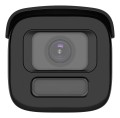 Hikvision DS-2CD2687G3-LIZSY(2.8-12MM)(BLACK) kamera przemysłowa Tubowa Kamera bezpieczeństwa IP Zewnętrzna 3840 x 2160 px Ściana - 2924809
