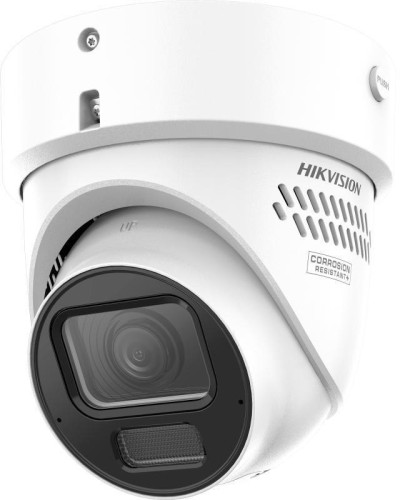 DS-2CD2H166G3-IZS2UY/SL(2.8-12mm)eF Kamera IP 16MP Hikvision - 2924812