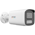 Hikvision Value Series DS-2CD1T47G2H-LIU(2.8mm) Tubowa Kamera bezpieczeństwa IP Wewnętrz i na wolnym powietrzu 2560 x 1440 px Ściana - 2924829
