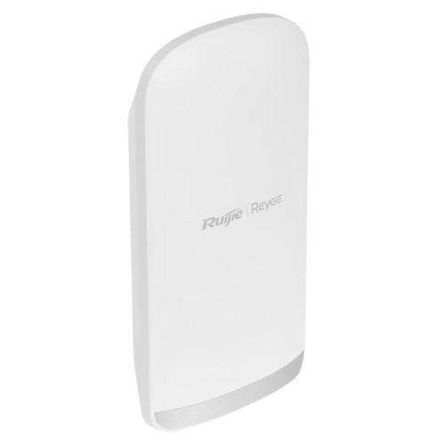 Bezprzewodowy most Wi-Fi RG-EST330F-P Wi-Fi 5, 2.4 GHz, 5 GHz REYEE - 2925754