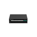 Switch POE RG-ES110FG-P 8-portowy Reyee - 2927353