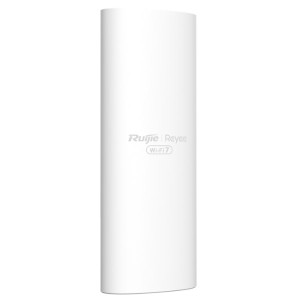 Punkt dostępowy RG-RAP72PRO-OD Wi-Fi 7 2.4 GHz, 5 GHz, 688 Mb/s + 4323 Mb/s REYEE