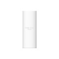 Punkt dostępowy RG-RAP72PRO-OD Wi-Fi 7 2.4 GHz, 5 GHz, 688 Mb/s + 4323 Mb/s REYEE - 2927107
