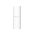 Punkt dostępowy RG-RAP72PRO-OD Wi-Fi 7 2.4 GHz, 5 GHz, 688 Mb/s + 4323 Mb/s REYEE - 2927108