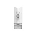 Punkt dostępowy RG-RAP72PRO-OD Wi-Fi 7 2.4 GHz, 5 GHz, 688 Mb/s + 4323 Mb/s REYEE - 2927117