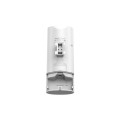 Punkt dostępowy RG-RAP72PRO-OD Wi-Fi 7 2.4 GHz, 5 GHz, 688 Mb/s + 4323 Mb/s REYEE - 2927114