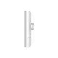Punkt dostępowy RG-RAP72PRO-OD Wi-Fi 7 2.4 GHz, 5 GHz, 688 Mb/s + 4323 Mb/s REYEE - 2927111