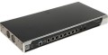 Router RG-NBR6215-E Reyee - 2927287
