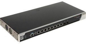 Router RG-NBR6215-E Reyee