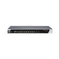 Router RG-NBR6215-E Reyee - 2927284