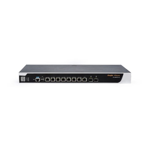 Router RG-NBR6215-E Reyee - 2927287
