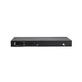 Router RG-NBR6215-E Reyee - 2927286