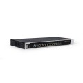 Router RG-NBR6215-E Reyee - 2927285
