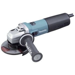 Makita 9565CR szlifierka kątowa 12,5 cm 12000 RPM 1400 W 2,2 kg