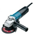 Makita 9565CR szlifierka kątowa 12,5 cm 12000 RPM 1400 W 2,2 kg - 2932335