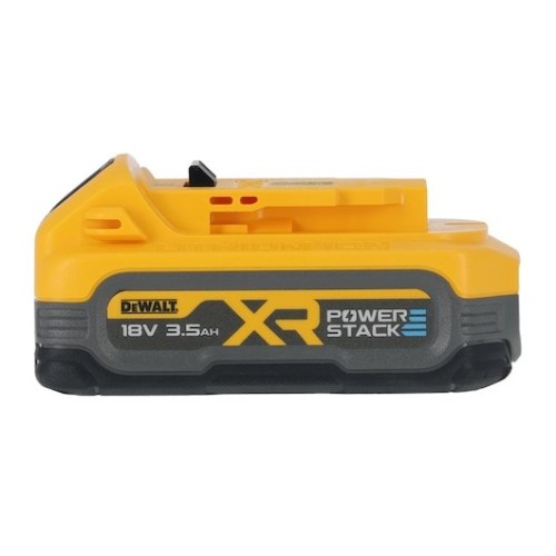DeWALT DCBP318-XJ bateria/ładowarka do elektronarzędzi - 2919008