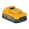 DeWALT DCBP318-XJ bateria/ładowarka do elektronarzędzi - 2919007