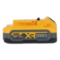 DeWALT DCBP318-XJ bateria/ładowarka do elektronarzędzi - 2919004