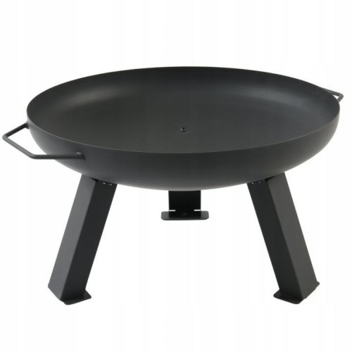 MASTER GRILL PALENISKO OGRODOWE 80cm - 2925724
