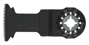 MAKITA MT BRZESZCZOT DO CIĘCIA WGŁĘBNEGO BIM 45mm x 45mm 14z/C TMA088 /5szt.
