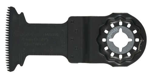 MAKITA MT BRZESZCZOT DO CIĘCIA WGŁĘBNEGO BIM 45mm x 45mm 14z/C TMA088 /5szt. - 2932419