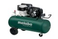 Metabo MEGA 650-270 D sprężarka 4000 W 520 l/min Prąd przemienny - 2932262