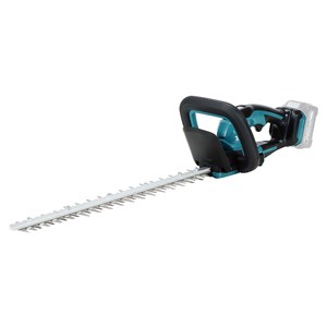 MAKITA NOŻYCE DO ŻYWOPŁOTU  40V XGT UH020GZ 500mm - 2931965
