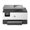 HP OfficeJet Pro 9120b Bezprzewodowe All-in-One W kolorze Drukarka, Drukowanie dwustronne; Kopiowanie, skanowanie - 2935894