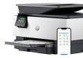 HP OfficeJet Pro 9120b Bezprzewodowe All-in-One W kolorze Drukarka, Drukowanie dwustronne; Kopiowanie, skanowanie - 2935892
