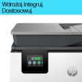 HP OfficeJet Pro 9120b Bezprzewodowe All-in-One W kolorze Drukarka, Drukowanie dwustronne; Kopiowanie, skanowanie - 2935883