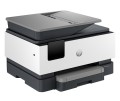HP OfficeJet Pro 9120b Bezprzewodowe All-in-One W kolorze Drukarka, Drukowanie dwustronne; Kopiowanie, skanowanie - 2964568