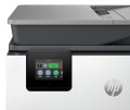 HP OfficeJet Pro 9120b Bezprzewodowe All-in-One W kolorze Drukarka, Drukowanie dwustronne; Kopiowanie, skanowanie - 2935876