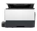 HP OfficeJet Pro 9120b Bezprzewodowe All-in-One W kolorze Drukarka, Drukowanie dwustronne; Kopiowanie, skanowanie - 2964583
