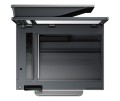 HP OfficeJet Pro 9120b Bezprzewodowe All-in-One W kolorze Drukarka, Drukowanie dwustronne; Kopiowanie, skanowanie - 2964580
