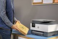 HP OfficeJet Pro 9120b Bezprzewodowe All-in-One W kolorze Drukarka, Drukowanie dwustronne; Kopiowanie, skanowanie - 2964578
