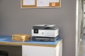 HP OfficeJet Pro 9120b Bezprzewodowe All-in-One W kolorze Drukarka, Drukowanie dwustronne; Kopiowanie, skanowanie - 2964575