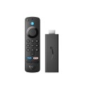Odtwarzacz multimedialny Amazon Fire TV Stick HD HDMI Full HD Fire OS B0CQMWQDH4 Czarny - 2932576