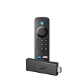 Odtwarzacz multimedialny Amazon Fire TV Stick HD HDMI Full HD Fire OS B0CQMWQDH4 Czarny - 2932574