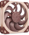 Noctua NF-A12x25 G2 PWM Obudowa komputera Wentylator 12 cm Beżowy 1 szt. - 2924230