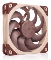 Noctua NF-A12x25 G2 PWM Obudowa komputera Wentylator 12 cm Beżowy 1 szt. - 2924222