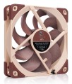Noctua NF-A12x25 G2 PWM Obudowa komputera Wentylator 12 cm Beżowy 1 szt. - 2924223