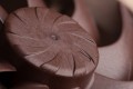 Noctua NF-A12x25 G2 PWM Obudowa komputera Wentylator 12 cm Beżowy 1 szt. - 2924229
