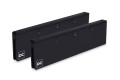 Alphacool 17631 część / akcesorium do systemów chłodzenia komputerów Blok wodny - 2934223